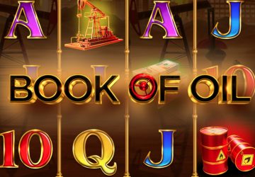 Microgaming - игровой автомат онлайн от Various с RTP 95.79%